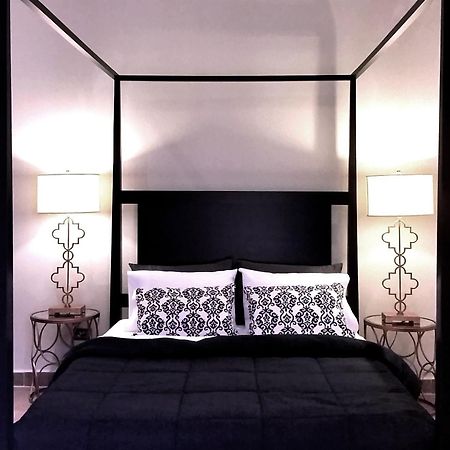 La Isabela Suites Panama by Rom bilde