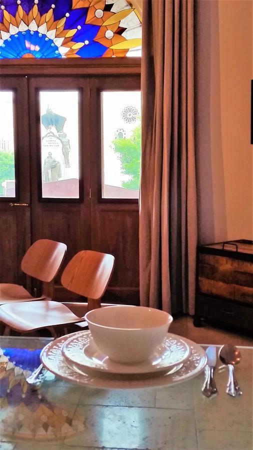 La Isabela Suites Panama by Eksteriør bilde