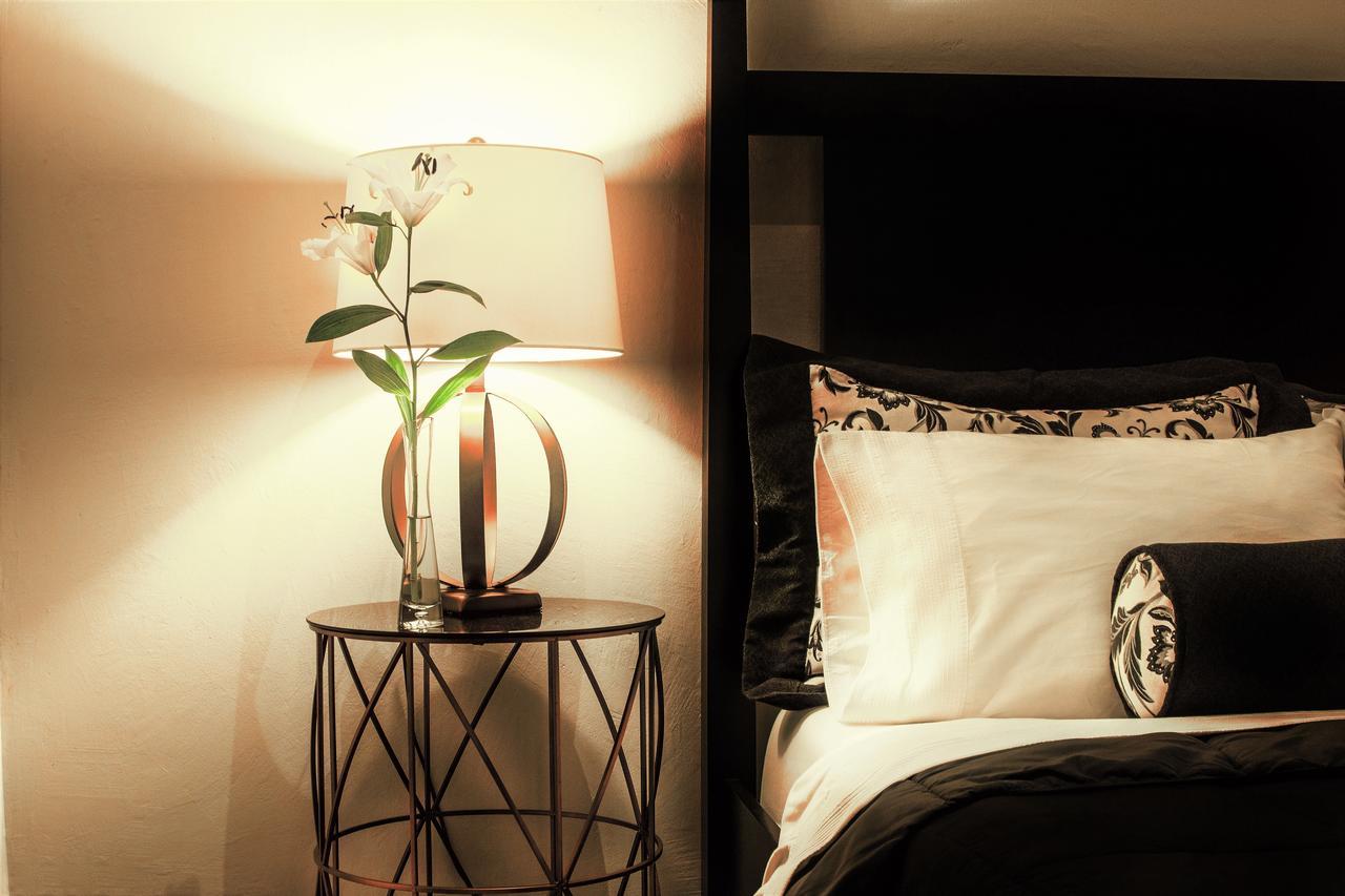 La Isabela Suites Panama by Eksteriør bilde