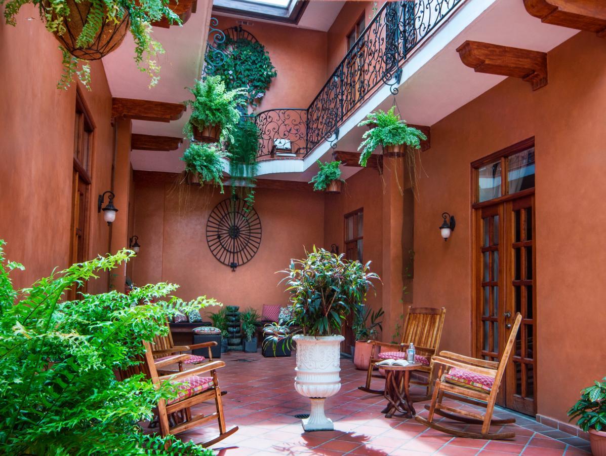 La Isabela Suites Panama by Eksteriør bilde