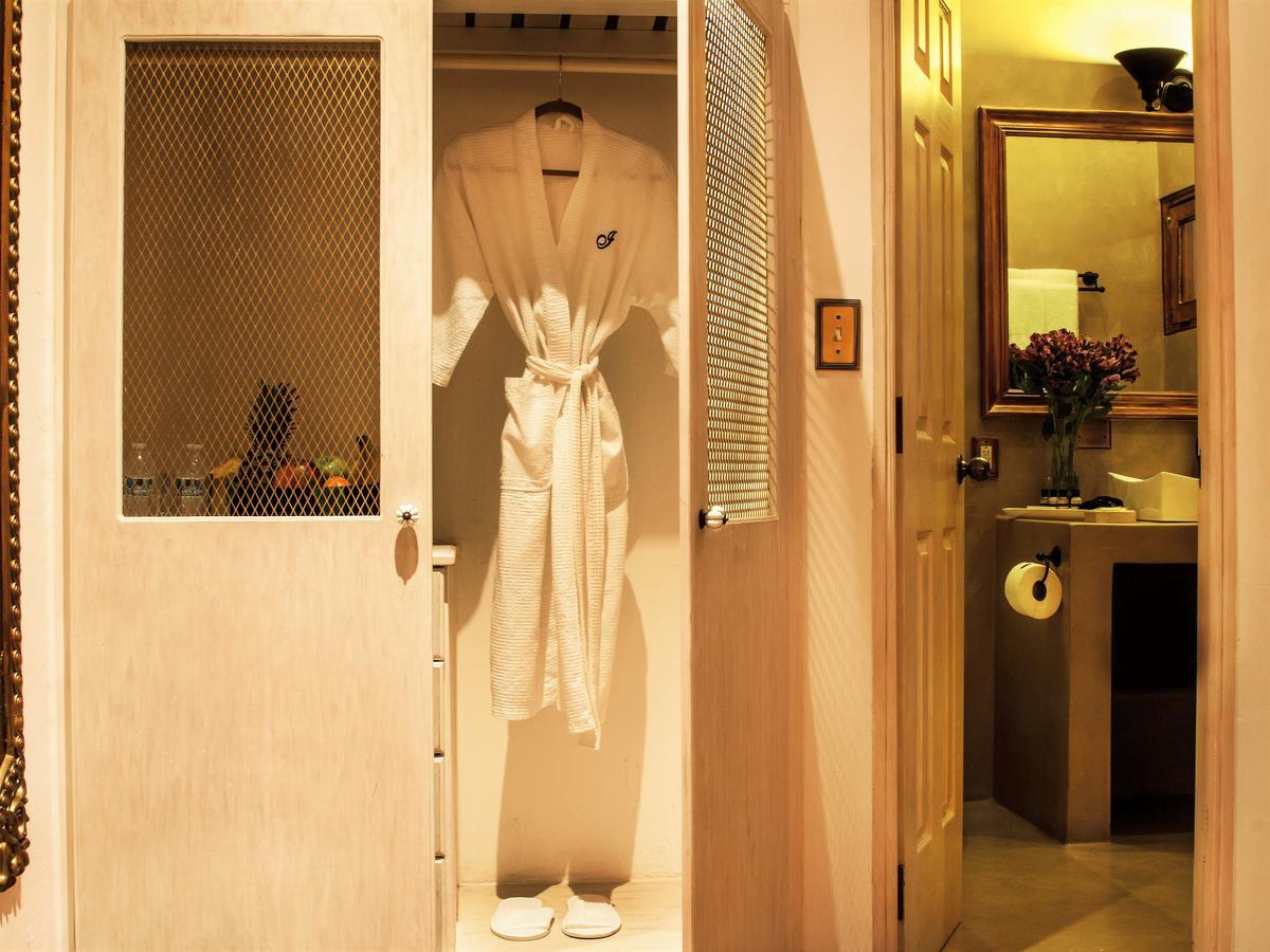 La Isabela Suites Panama by Eksteriør bilde